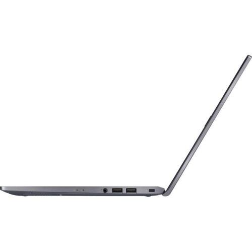 Ноутбук/ ASUS P1412CEA-EK0027 +cable 14
