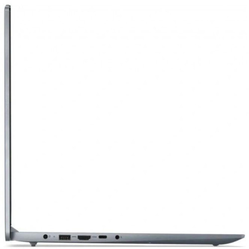 Ноутбук LENOVO IdeaPad 3 Slim 15IRU8 15.6