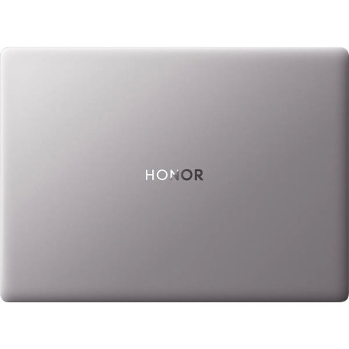 Ноутбук Honor MagicBook X14 GDG-X Core i3 1315U 8Gb SSD512Gb Intel UHD Graphics 14