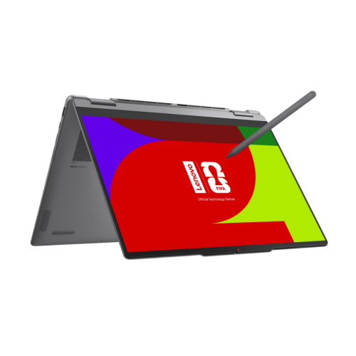 Ноутбук/ Lenovo Yoga 7 2-in-1 14IPH11 14