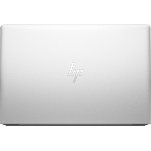 Ноутбук HP EliteBook 640 G10 14