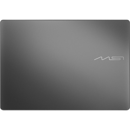 Ноутбук MSI Modern 16S G3MG-017XRU Core 7 350 16Gb SSD512Gb Intel Arc 16 Ноутбук MSI Modern 16S G3MG-017XRU Core 7 350 16Gb SSD512Gb Intel Arc 16