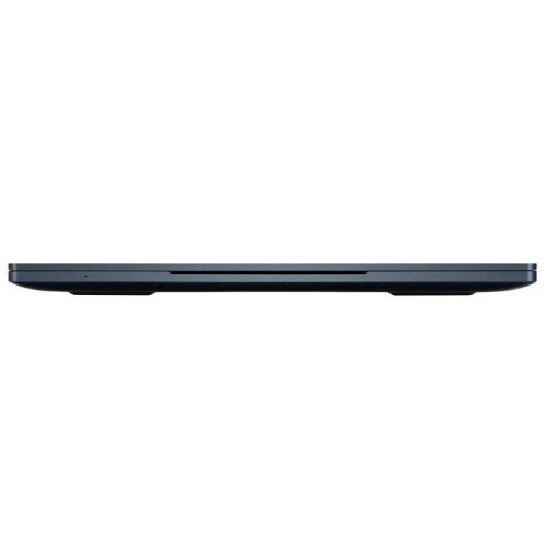 Ноутбук Colorful EPOCH N14 Intel Core i7-13620H/16Gb/SSD512Gb/RTX4060 8Gb/14