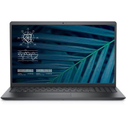 Ноутбук/ Dell Vostro 15 3530 15.6