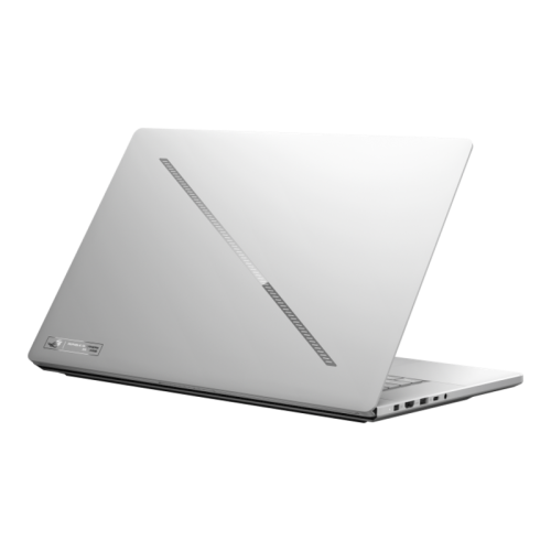 Ноутбук/ ASUS ROG Zephyrus G16 GU606AP-TB081 16