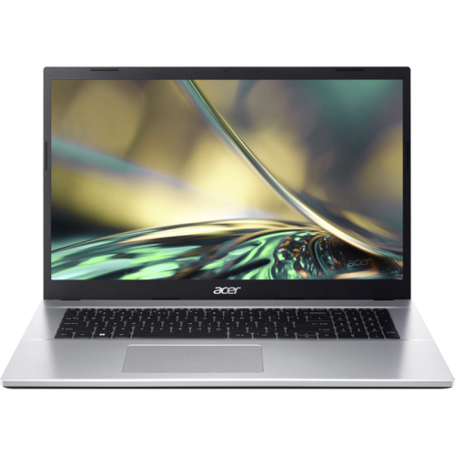 Ноутбук/ ACER Aspire A317-54-388R  17.3