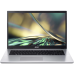 Ноутбук/ ACER Aspire A317-54-388R 17.3 Ноутбук/ ACER Aspire A317-54-388R 17.3