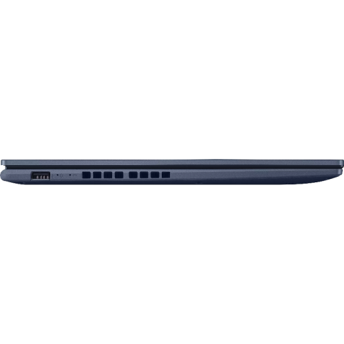 Ноутбук/ ASUS M1502XA-BQ017 15.6