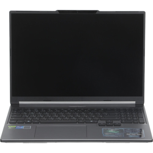 Ноутбук Maibenben X16C-i73757 Core i7 13700HX 16Gb SSD1Tb NVIDIA GeForce RTX 5070 8Gb 16