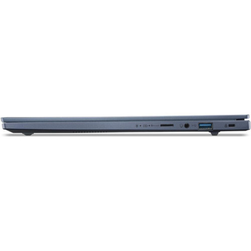 Ноутбук Acer Swift Go 14 AI SFG14-75-974A Intel Core Ultra 9 288V/32Gb/SSD1Tb/14 Ноутбук Acer Swift Go 14 AI SFG14-75-974A Intel Core Ultra 9 288V/32Gb/SSD1Tb/14