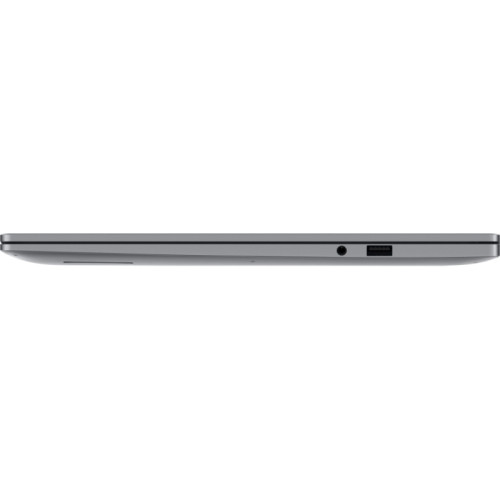 Ноутбук Honor MagicBook X16 2026 BRG-X Core Ultra 5 125H 16Gb SSD512Gb Intel Arc 16