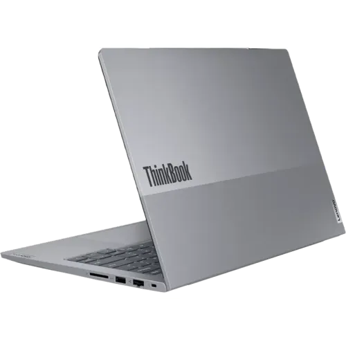 Ноутбук/ Lenovo ThinkBook 14 G6 IRL 14