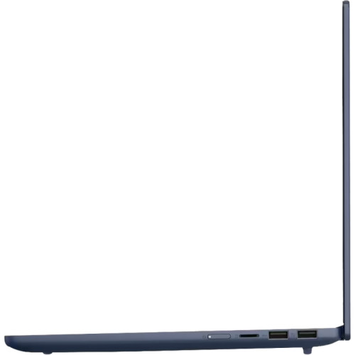 Ноутбук/ Lenovo IdeaPad Slim 5 14AHP11, AMD Ryzen™ 7 260 (3.80GHz, 16MB), 14