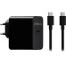 Ноутбук FocusLine F160a-008 16.1