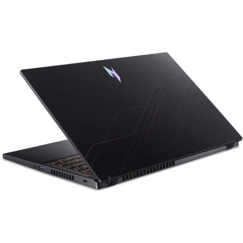 Ноутбук Acer Nitro V 15 ANV15-52-5546 Intel Core 5 210H/16Gb/SSD512Gb/RTX5050 8Gb/15.6