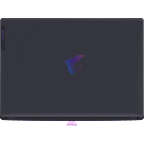 Ноутбук Gigabyte Aorus 16X Core i7 13650HX 16Gb SSD1Tb NVIDIA GeForce RTX4060 8Gb 16