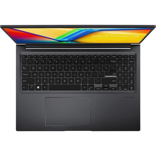 Ноутбук Asus VivoBook 16 F1605VA-WS74 Core i7 1355U 16Gb SSD512Gb Intel Iris Xe graphics 16