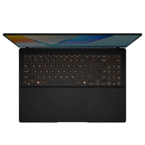 Ноутбук/ ASUS M5606WA-MX047 16