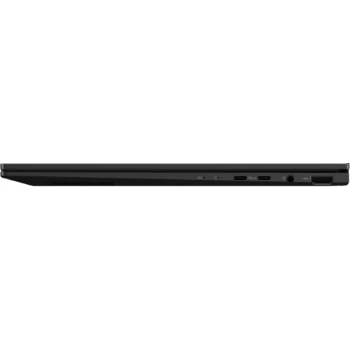 Ноутбук/ ASUS UM3406GA-QD009 14