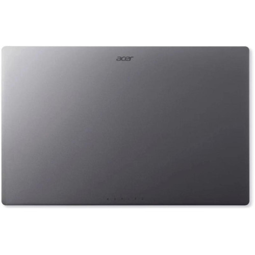 Ноутбук Acer Aspire Lite AL15-32P-C1KD Celeron N4500 8Gb SSD256Gb Intel UHD Graphics 15.6