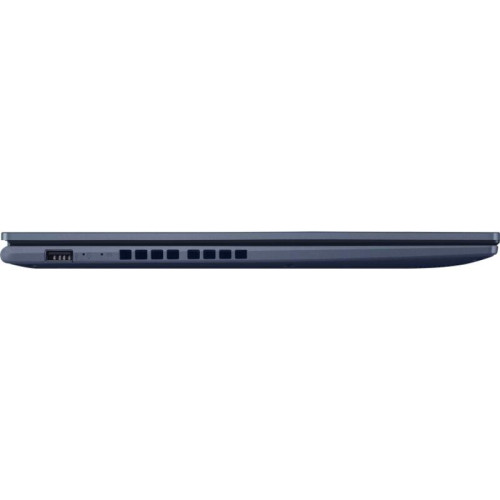 Ноутбук Asus Vivobook 15 X1502VA-BQ924 Core i7 13620H 16Gb SSD512Gb Intel Iris Xe graphics 15.6 Ноутбук Asus Vivobook 15 X1502VA-BQ924 Core i7 13620H 16Gb SSD512Gb Intel Iris Xe graphics 15.6