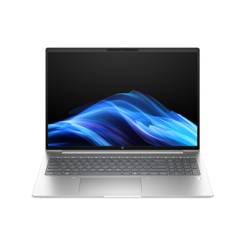 Ноутбук/ HP Probook 4G1i 16 16