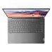 Ноутбук/ Lenovo Yoga Slim 6 14IRH8 14