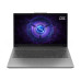 Ноутбук Lenovo LOQ 15IAX9E Intel Core i5-12450HX/16Gb/SSD512Gb/RTX3050 6Gb (65W)/15.6