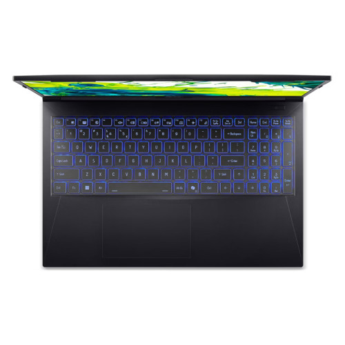 Ноутбук/ ACER Aspire7 A715-59G-52C4 15.6 Ноутбук/ ACER Aspire7 A715-59G-52C4 15.6