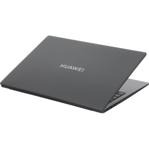 Ноутбук Huawei MateBook D 16 MCLG-X Core i7 13700K 16Gb SSD1Tb Intel UHD Graphics 770 16