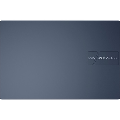 Ноутбук/ ASUS X1404VA-EB416W 14