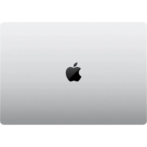 Ноутбук Apple MacBook Pro A2779 M2 Pro 10 core 16Gb SSD1Tb/16 core GPU 14.2