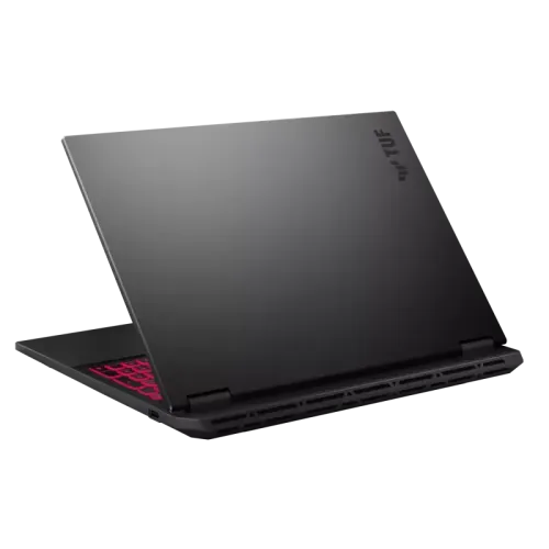 Ноутбук/ ASUS TUF A16 FA608PM-RV068 16