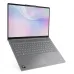 Ноутбук/ Lenovo IdeaPad Slim 5 16AKP10 16