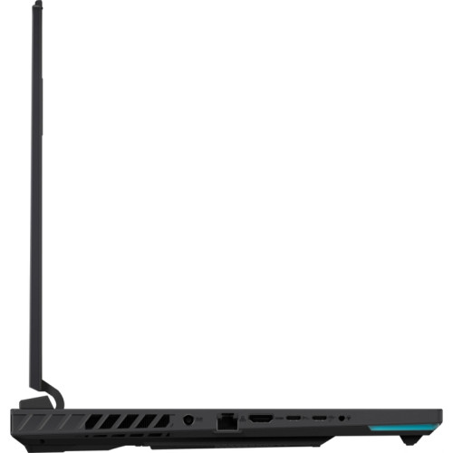 Ноутбук Asus ROG Strix G16 G614PR-RV089 Ryzen 9 8940HX 32Gb SSD1Tb NVIDIA GeForce RTX5070Ti 12Gb 16
