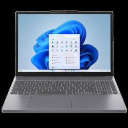 Ноутбук Lenovo IdeaPad Slim 3 15IRH10/15.3