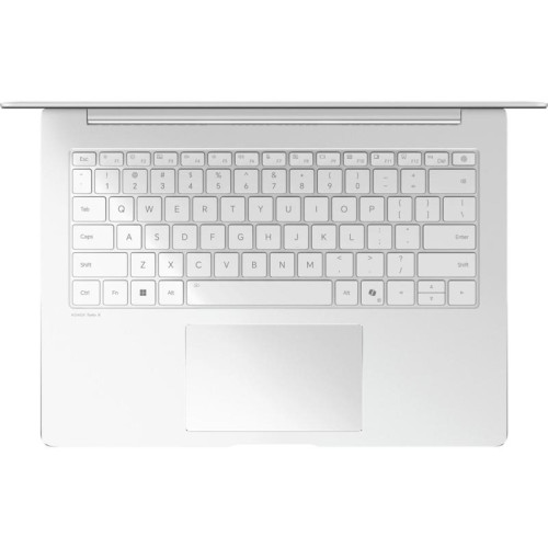 Ноутбук MAGICBOOK PRO 14 2025 14.6