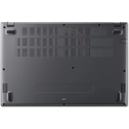 Ноутбук/ ACER Aspire5 A515-57-506D  15.6