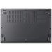 Ноутбук/ ACER Aspire5 A515-57-506D  15.6