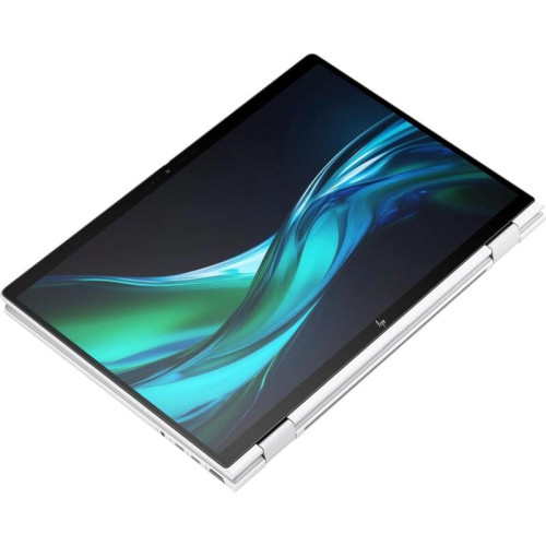 Ноутбук HP EliteBook x360 1040 G11 Core Ultra 7 155H 16Gb SSD512Gb Intel Arc 14