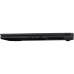 Ноутбук CyberLine C170i-002 17.3