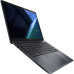 Ноутбук/ ASUS B5405CVA-LY0172 14