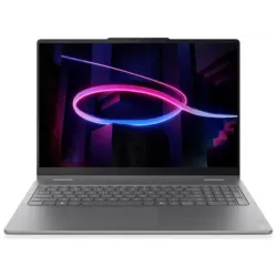 Ноутбук Lenovo Yoga 7 2-in-1 16IPH11 Core Ultra 7 355 16Gb SSD1Tb Intel Graphics 16