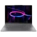 Ноутбук Lenovo Yoga 7 2-in-1 16IPH11 Core Ultra 7 355 16Gb SSD1Tb Intel Graphics 16
