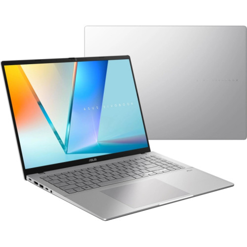 Ноутбук/ ASUS M3607KA-SH117 16