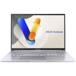 Ноутбук/ ASUS X1605VA-MB688 16