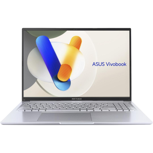 Ноутбук/ ASUS X1605VA-MB688 16