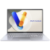 Ноутбук/ ASUS X1605VA-MB688 16