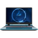 Ноутбук Colorful P15 Intel Core i5-12450H/16Gb/SSD512Gb/RTX 4060 8Gb/15.6