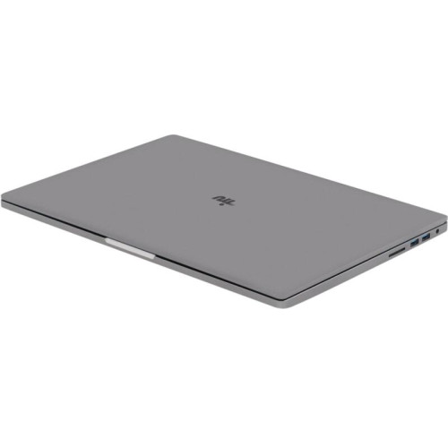 Ноутбук IRU Strato 16ALMR Core i5 12450H 16Gb SSD512Gb Intel UHD Graphics 16